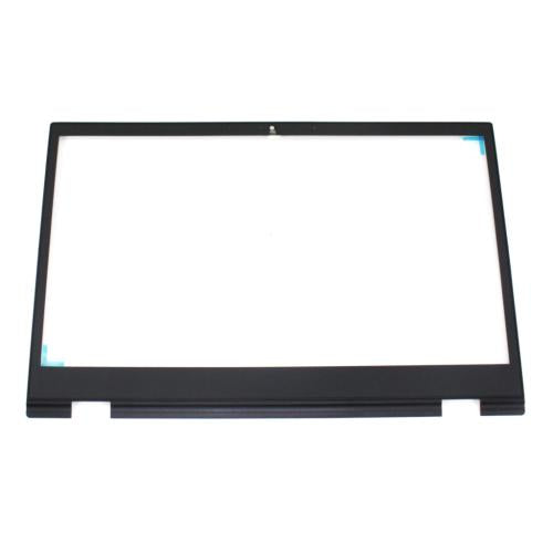 Lenovo Part# 5B30S73451 LCD Front Bezel - Genuine OEM