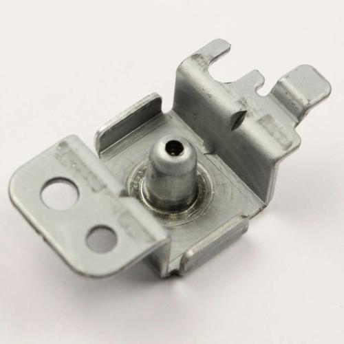 Sony Bracket, Vesa(Mia) - 4-486-590-01