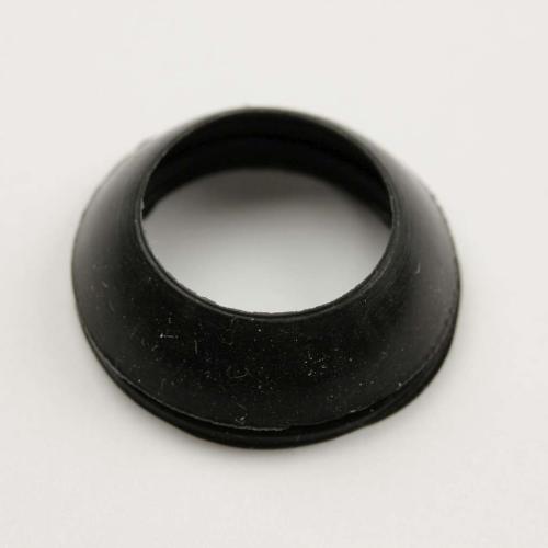 Haier Waterproof Gasket, Uses Qty 4 - 32120003
