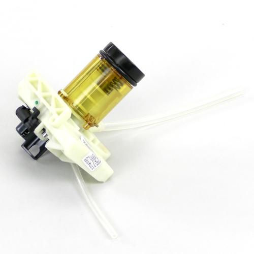 Delonghi Mechanics Valve - 7313231191