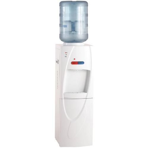 Haier WDNS045 :Water Cooler With Stor
