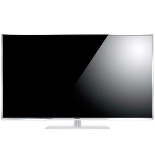 Panasonic TCL42EW60 42" Lcd Tv