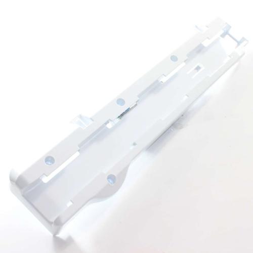 Lg Holder,Rail - 4930JJ1016B