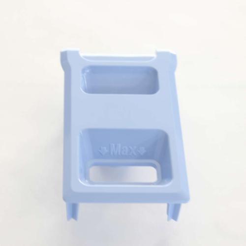 Kenmore Washing Machine Fabric Softener Cover 796.29278000