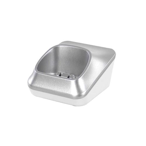 Panasonic Base Charger - PNLC1071ZS