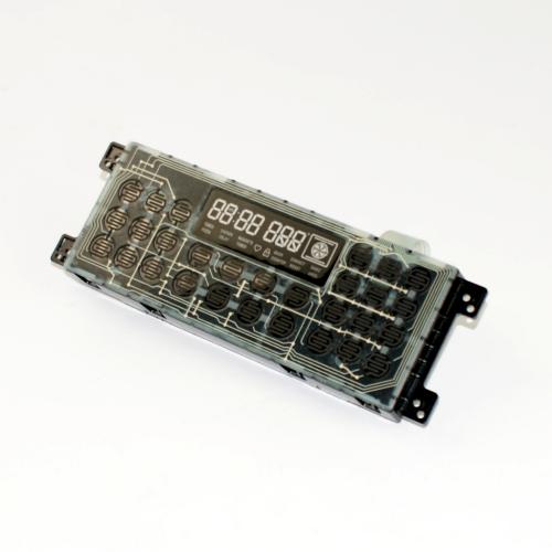 Electrolux Range Oven Control Board - 316560161