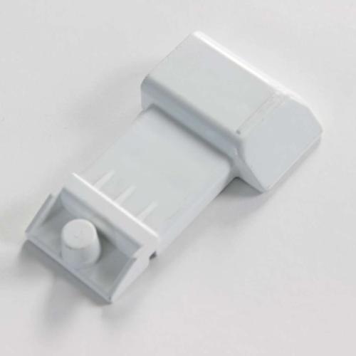 LG Part# MBG62013801 Lever Button - Genuine OEM