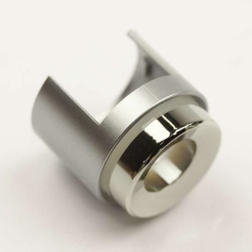 Sony Power Bd Assembly Cap Vgn-Z48G - X-2190-096-6