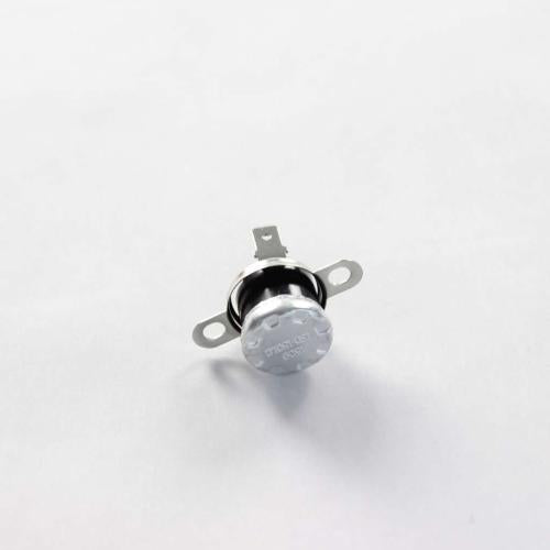 Samsung High Limit Thermostat DE47-20007B