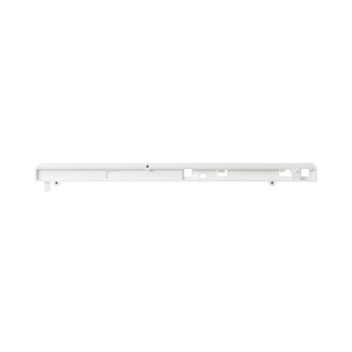 GE Part# WR72X283 Snack SLide (OEM)