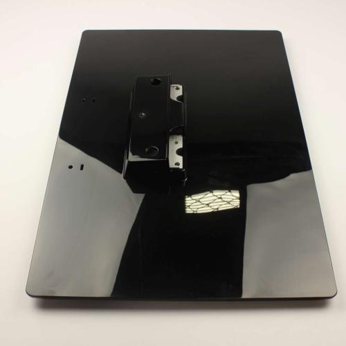 Panasonic Part# TBL5ZX0042 Stand Base - Genuine OEM