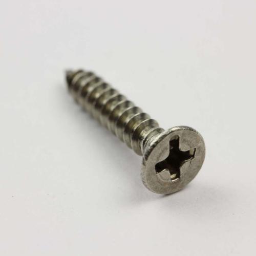 Haier Part# WD-6150-156 Screw (OEM)