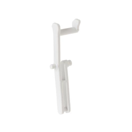 GE Part# WR02X10654 Linkage Meat (OEM)