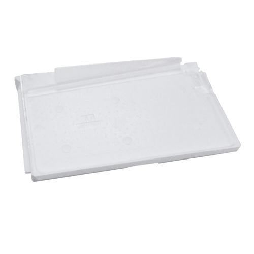 Liebherr Part# 800321300 Polystyrene Part - Genuine OEM