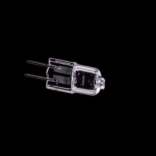 LG Microwave Halogen Bulb LMVM2085ST