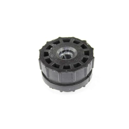 Midea Bearing - 12622000000004