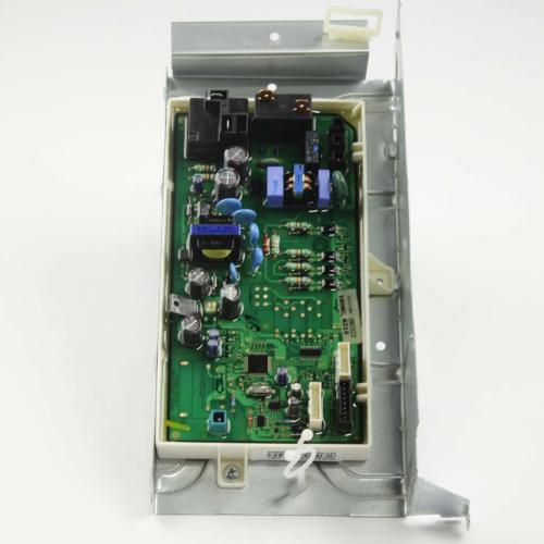 Samsung Electronic Control Board DC92-01596D