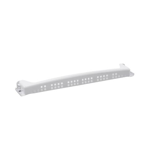 Samsung Part# DA97-12963A Freezer Door Bin (OEM)
