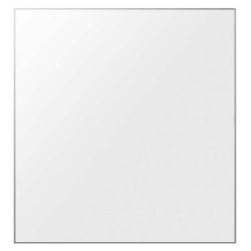 Samsung Part# DW-T24PNA12 Glass Panel Bespoke (White) - Genuine OEM