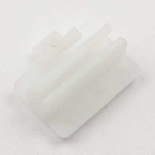 Haier Part# 00602120172 Sensor Support (OEM)