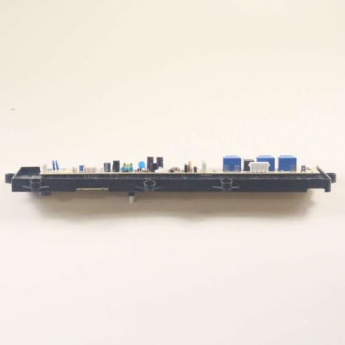GE Dryer Electronic Control Board Assembly GTDS825GD0MC