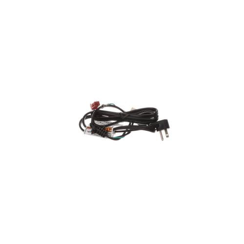 Maytag Washing Machine Power Cord MVW6200KW0