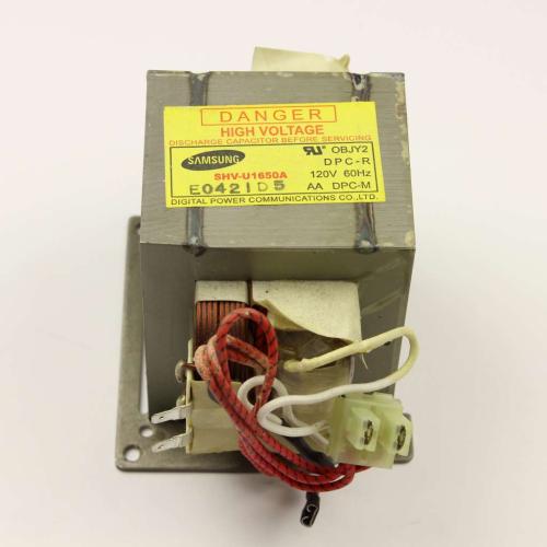 Samsung Trans H.V - DE26-00122A