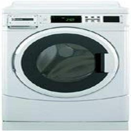 Whirlpool WHIMHP30PRAWW0 Washer