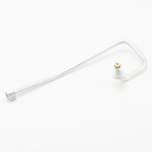 LG Part# EBZ37186403 Holder (OEM)