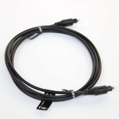 Samsung Part# AH39-00925B Audio Optical Cable - Genuine OEM
