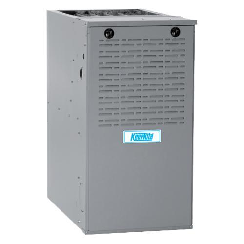 Keeprite G80CTL0702120A2 Ion 80 Variable-Speed Gas Furnace