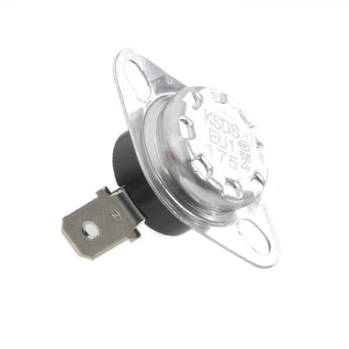 Midea Thermal Limiter - 17400513000461