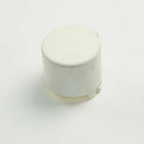 Samsung Part# DC63-01432A Filter Cover - Genuine OEM