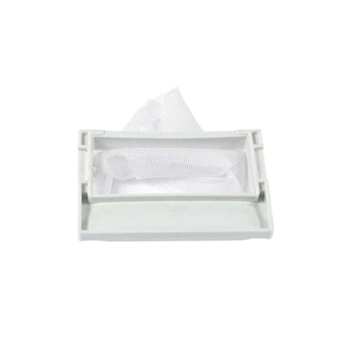 Danby Part# 43603728 Lint Filter Rack - Genuine OEM