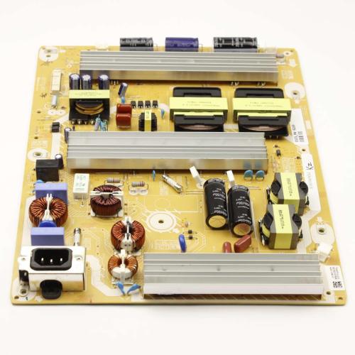 Panasonic Pc Board - TXN/P1UEUU