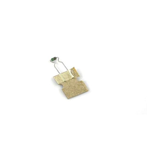 Denon Resistor 47 Ohm+-5% 1/6W Sr92 - 00MGG05470160