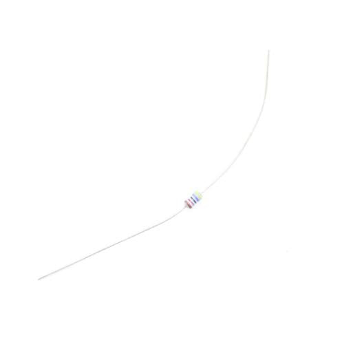 Sony 47K Metal Resis. - 1-215-461-00