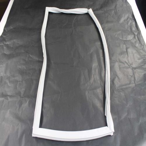 LG Part# ADX72930428 Fridge Door Gasket (OEM)