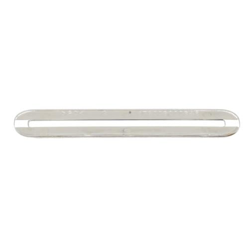 Midea Indicator Progress Bar - 12176000003000