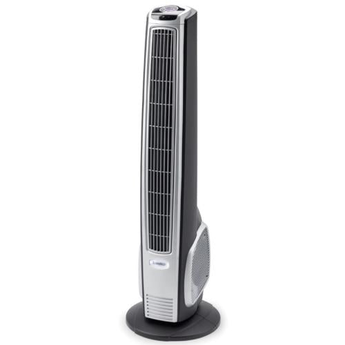 Lasko T40444 Max Performance 40-Inch Power Fan