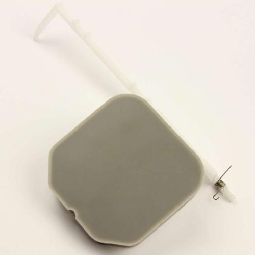 LG Part# ABN55757903 Cap Assembly (OEM)