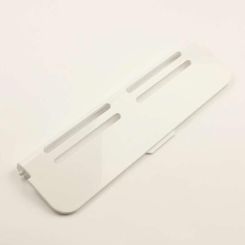 Haier Freezer Door - R.01.05.02.46000