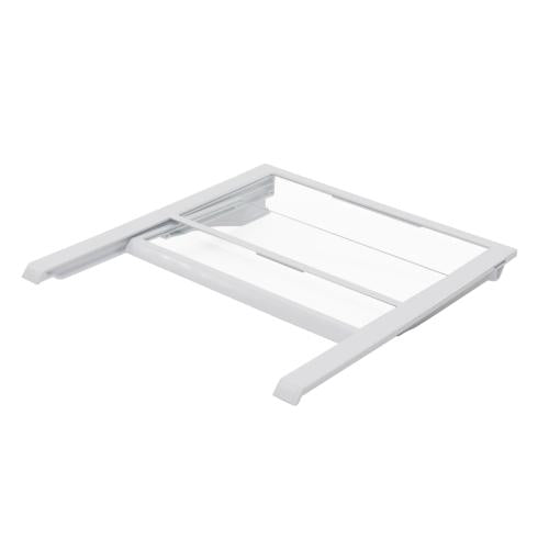 GE Quick Space Shelf - WR71X30139
