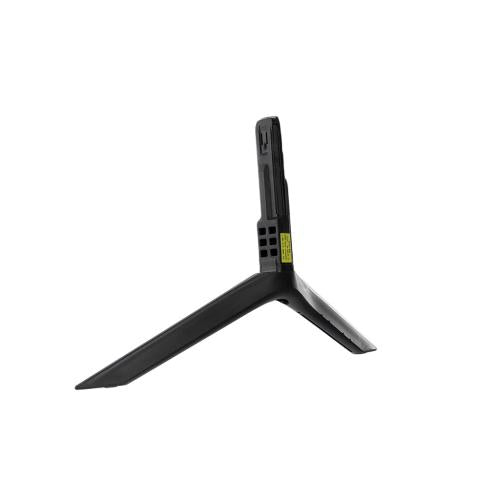 Samsung Part# BN96-50838B Stand Cover Assembly (Top Right) - Genuine OEM
