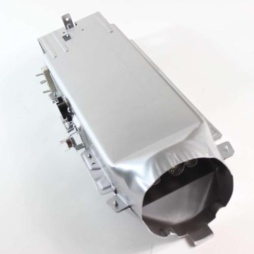 Samsung Part# DC93-00154A Heater Duct Assembly (OEM) 3 Wire