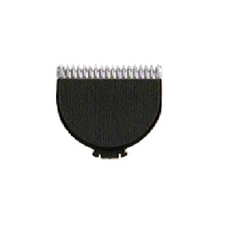 Norelco T5500 Beard Trimmer