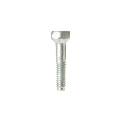 GE Part# WB01T10091 Screw - Genuine OEM