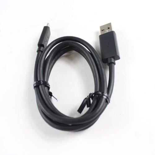 Sony Camera USB Cable - 1-912-358-11