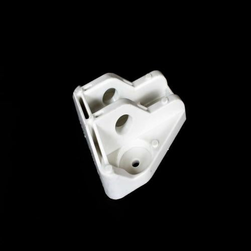 Frigidaire Part# 131268100 Bracket (OEM)