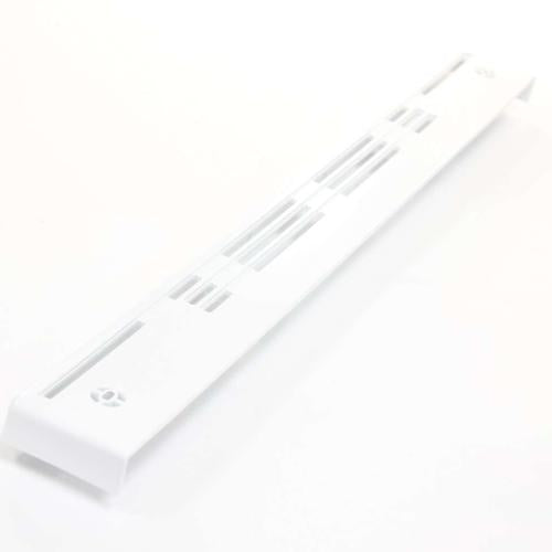 Electrolux Range Oven Door Vent (White) - 316602800